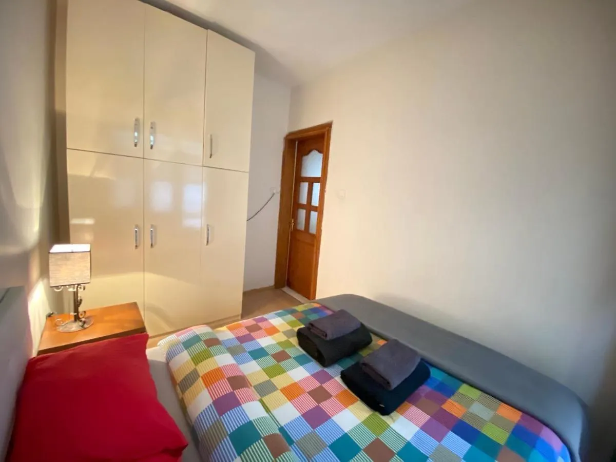 Comfortable Flat In The Heart Of Taksim Istanbul 0*,  Turkey